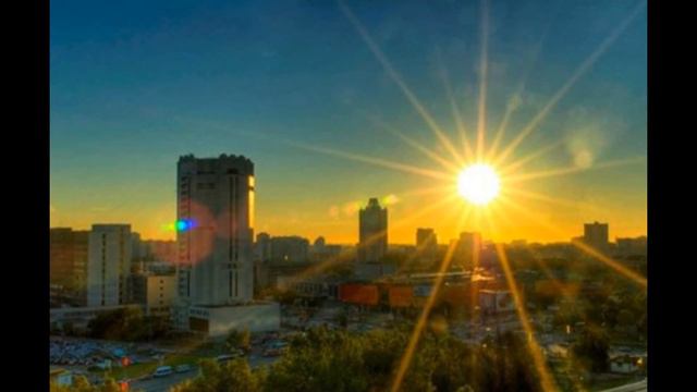 С Добрым Утром! смотреть онлайн