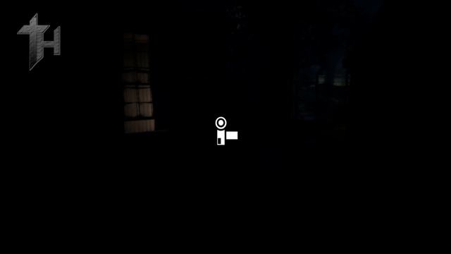Outlast 2 Tamil Gameplay | Swarna Akka Returns смотреть онлайн