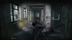 100 ДНЕЙ ХАРДКОРА В СТАЛКЕР АНОМАЛИ [ИГРОФИЛЬМ]