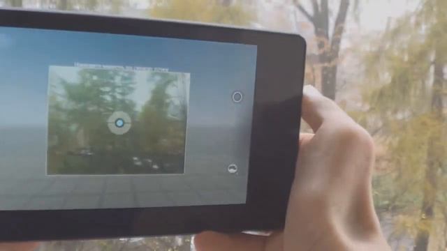 Видео обзор планшета Google Nexus 7 (2013)