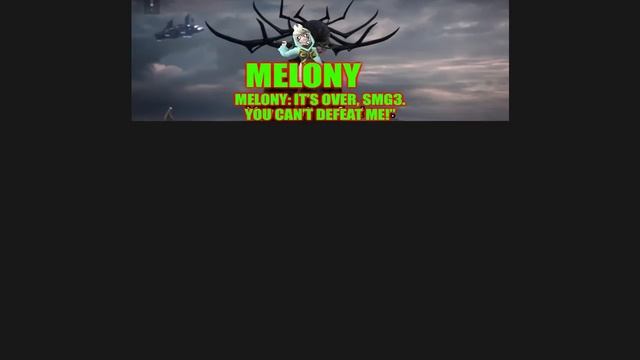SMG4 MEMES 2 смотреть онлайн
