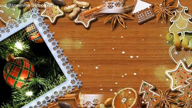 Снежные переходы Snow Transitions Стили Proshow Producer смотреть онлайн