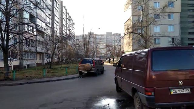 Павильон на ул. Северная, 16 смотреть онлайн