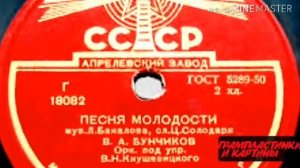 ТОП 10 САМЫХ ДОРОГИХ ВЕЩЕЙ СССР