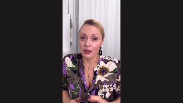 БРОВИ. Правила построения. Архитектура. смотреть онлайн