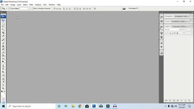 Final Touch Software Download Skin Retouching Plugins For Adobe PhotoShop CS3 Face Smoothing смотреть онлайн