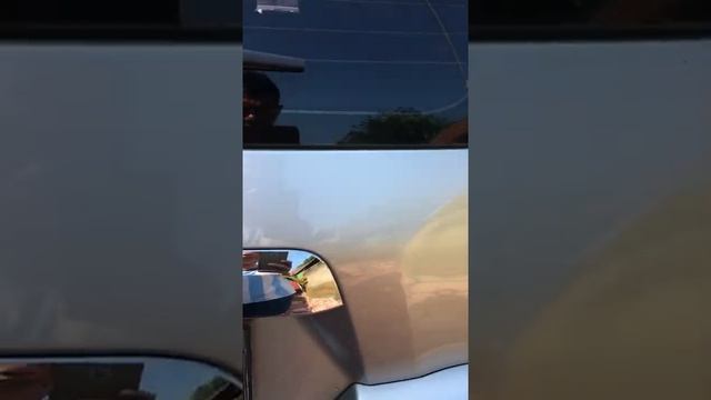 Dijual nissan xtrail 2010 смотреть онлайн