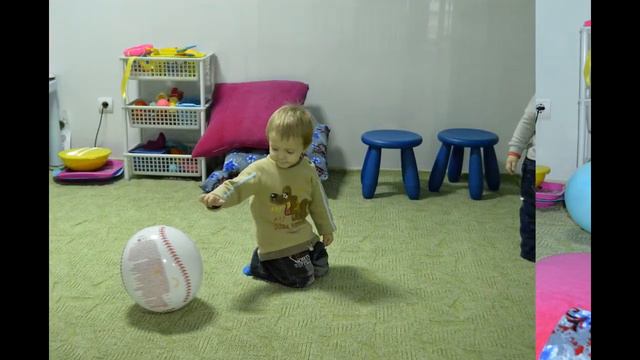 Школа РОСТа для деток и мамочек )) смотреть онлайн