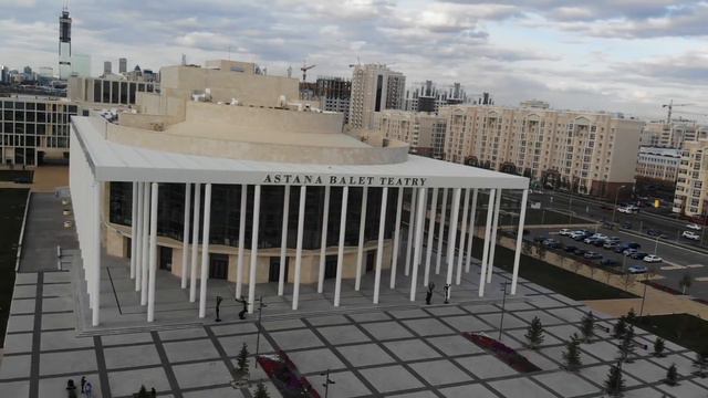 ДЕПУТАТЫ ПРО КРЕДИТНУЮ АМНИСТИЮ ДЛЯ ГРАЖДАН КАЗАХСТАНА! НОВОСТИ КАЗАХСТАНА смотреть онлайн