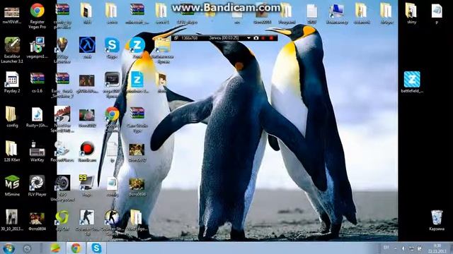 как поменять курсор мышки ;D смотреть онлайн