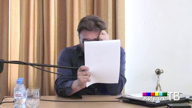 Синонимические дублеты реальных наименований в русской поэтической традиции смотреть онлайн