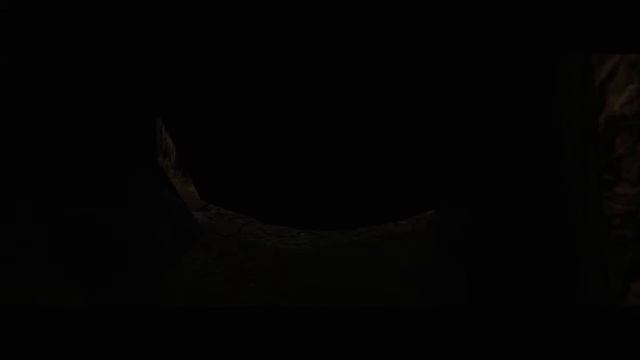Rune Classic - Let's Play 14 смотреть онлайн