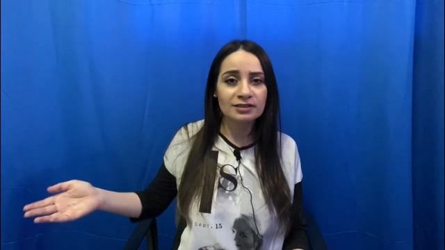 ЗНАК ЗОДИАКА ВОДОЛЕЙ. КАРЬЕРА, РАБОТА, ДЕНЬГИ. (КАК ДОБИТЬСЯ УСПЕХА?) смотреть онлайн