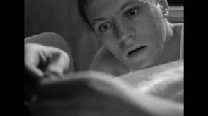 Первый этаж (1990)