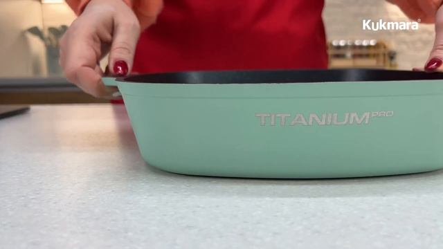 Шоколадно-апельсиновый ТОРТ за 15 минут | Рецепт от KUKMARA смотреть онлайн