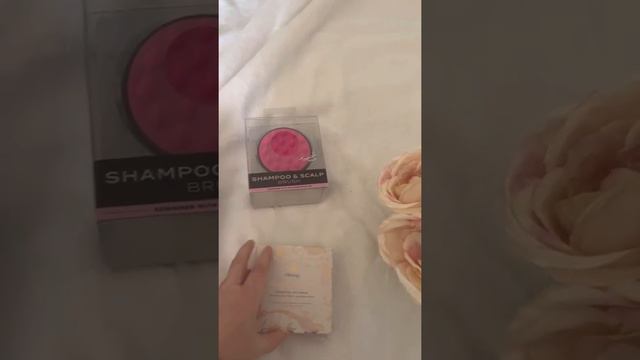 My TJ Maxx Haul смотреть онлайн