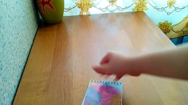 Покупки к школе) канцелярия часть 4 смотреть онлайн