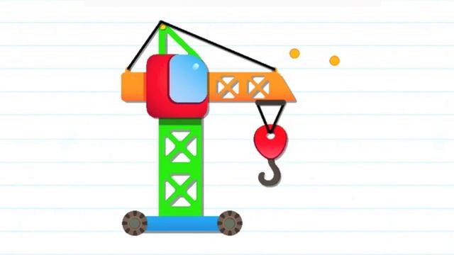 Буква твёрдый знак Ъ смотреть онлайн