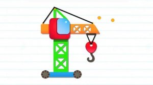 Буква твёрдый знак Ъ