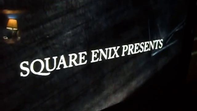 1337mods PSP ISO games on a PS3 смотреть онлайн