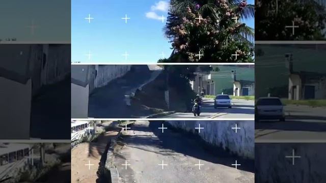 Chácara- Área A Venda Itabajara Cariacica 7000 M2
