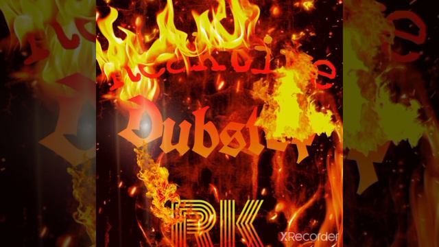 RK— Reaktive dubstep (groovepad "dubstep wave") смотреть онлайн