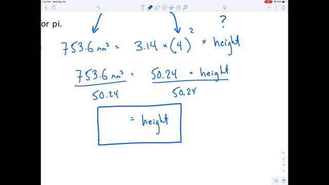 PA Core 8 final exam review part 2 of 3 смотреть онлайн