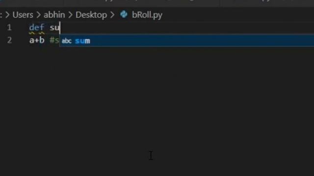 do this to make your projects stand out | WRITE CLEAN CODE смотреть онлайн