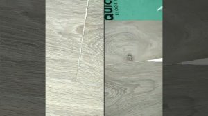 Обработка стыков ламината жидким воском