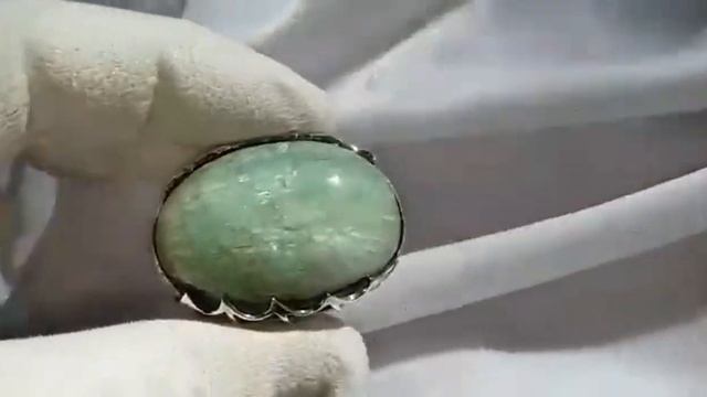 яшма ? берилл ? моховый агат смотреть онлайн