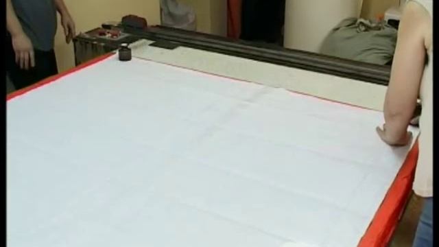 Как сделать школьный рюкзак смотреть онлайн