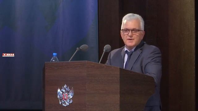 Августовский педсовет 2022 Новокузнецка. смотреть онлайн