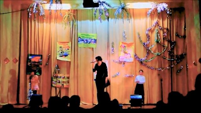 "ВОЗЬМИ МЕНЯ С СОБОЙ" смотреть онлайн