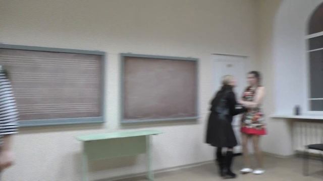 Шварц " Снежная королева" смотреть онлайн