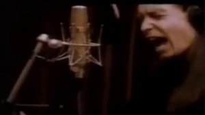 Stratovarius - Black Diamond