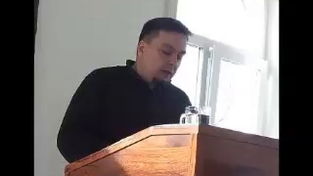 Вера матери воплощается в детях смотреть онлайн