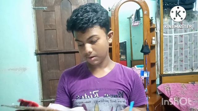 পরীক্ষার Hall এ যা যা হয়/Bong Nyms/saptarshi pal /things happened in exam halls/ смотреть онлайн