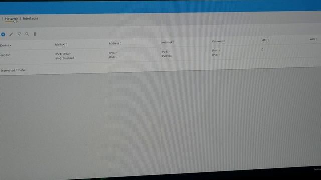 Choosing the Best NAS OS My Experience Testing Truenas Core, Scale, Open Media Vault 6, Win10 +Plex смотреть онлайн