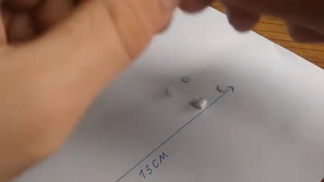 Как сделать  машину форд мустанг 2005 из картона и бумаги