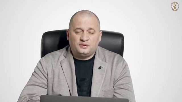 Лайфхак от лишая на груди Советы от Андрея Дуйко смотреть онлайн