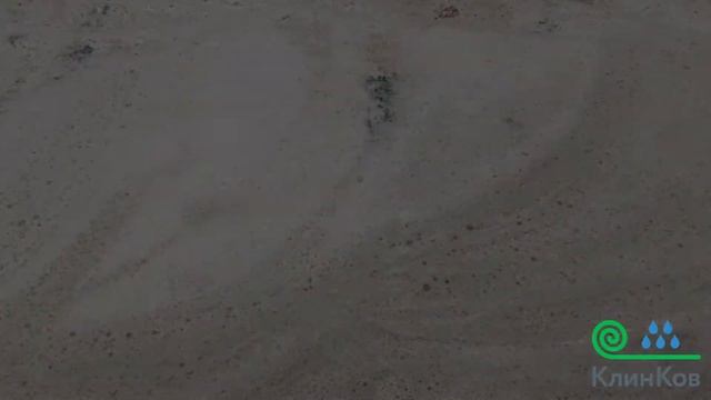 Стирка ковров в Челябинске смотреть онлайн