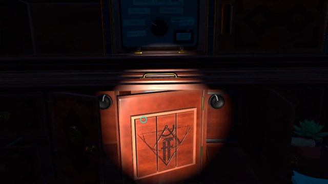 I Expect You To Die 2 Walkthrough - Level 3 Operation Eaves Drop смотреть онлайн