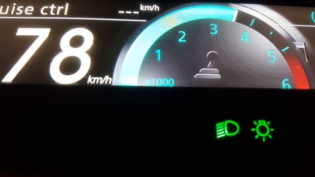 renault scenic 2011 1.5 dci acceleration 0-100 смотреть онлайн