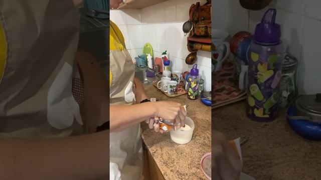 Простое меню на один день #ппрецепты рыбный день Четверг