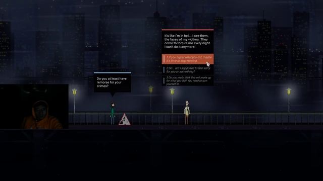 The Saddest Game I Have Ever Played! (Wait, Life is Beautiful!) смотреть онлайн