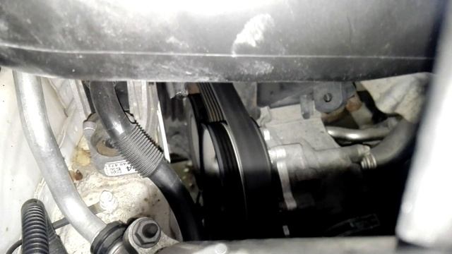 29 августа 2018 г. смотреть онлайн