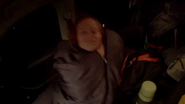 КАРЕЛИЯ  РАФТИНГ ПААСО БЕЛЫЕ МОСТЫ  ПО РОССИИ 6