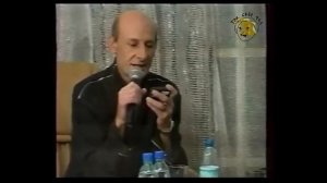 Горшок и Князь про Сектор Газа и Юру Хоя