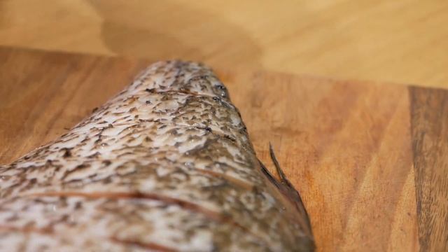 Вкусные рецепты дома