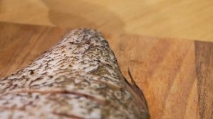 Жареный лещ. Как вкусно пожарить Леща. Рецепт Вкусного Леща с Румяной корочкой